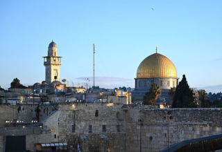 wp header logo1768996808195205899