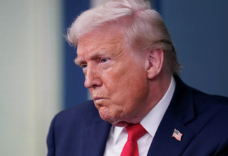 wp header logo1768996819688389427