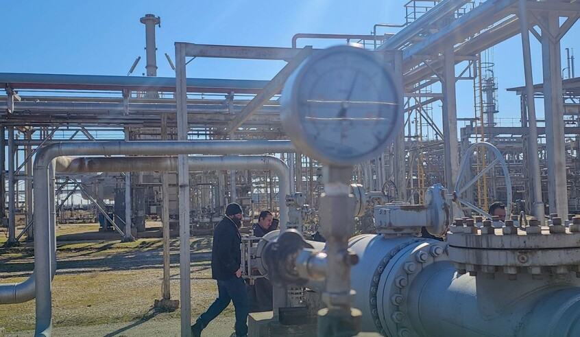 wp header logo17689968251112468497