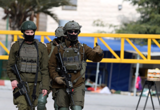 wp header logo17689968291171740973