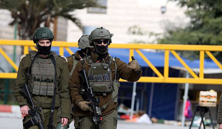 wp header logo17689968291171740973