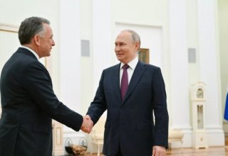 wp header logo17689968391614205090