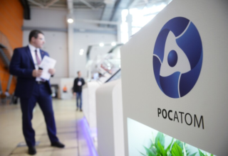 wp header logo1768996840877773651