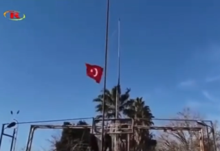 wp header logo17689968651609104941