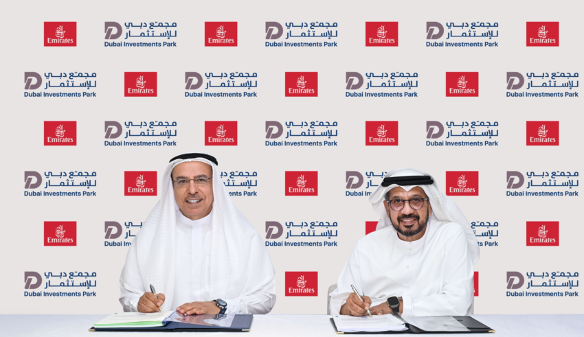 wp header logo17690004081649506838