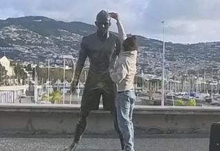 wp header logo1769000408188268393