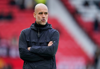 wp header logo1769000409642205239