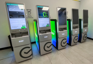 wp header logo17690040121212709563