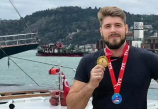 wp header logo17690040131060935622