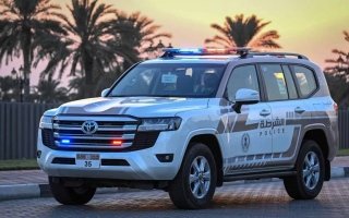 wp header logo1769004014786407267