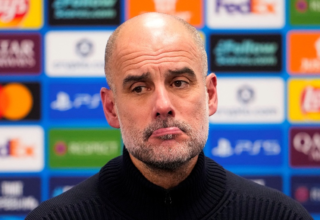 wp header logo1769004018530470700