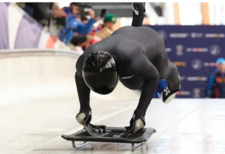 wp header logo1769004027908263064