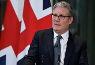 wp header logo176900403341535838