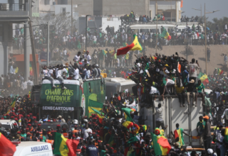 wp header logo17690040361401248701