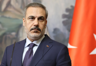 wp header logo1769004044596804324