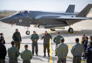 wp header logo17690040641650208160