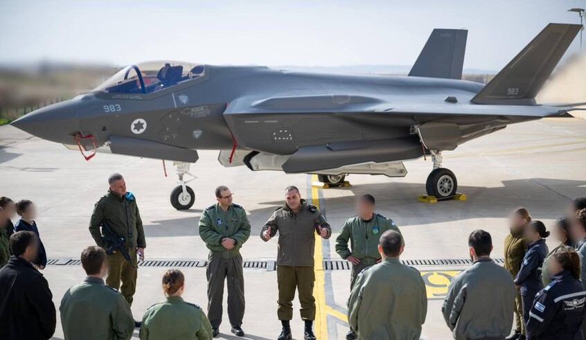 wp header logo17690040641650208160