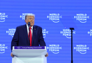 wp header logo1769007607583690413