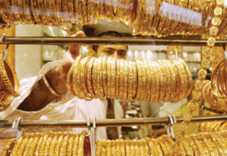 wp header logo1769007607807042793