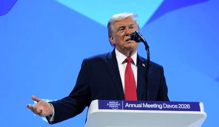 wp header logo1769007617238408989