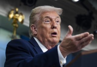 wp header logo17690112102044865889