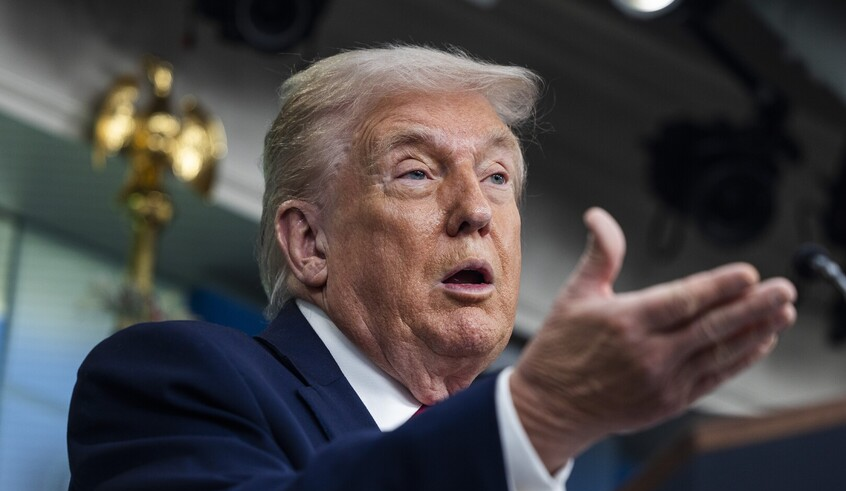 wp header logo17690112102044865889