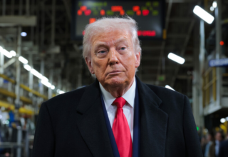 wp header logo17690112221203536624