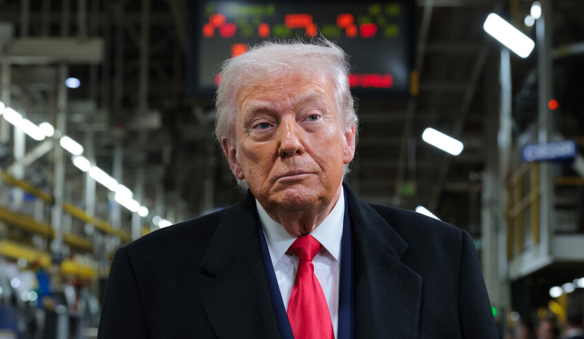 wp header logo17690112221203536624