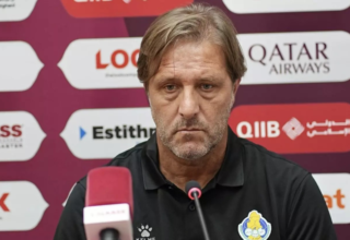 wp header logo1769011223738764691