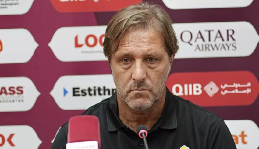 wp header logo1769011223738764691