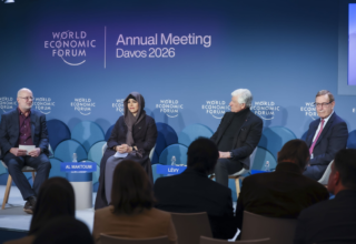 wp header logo17690112311182023633