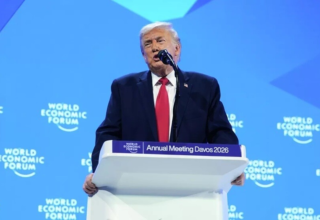 wp header logo176901123133640640