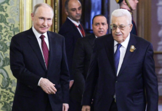 wp header logo1769011257937774077