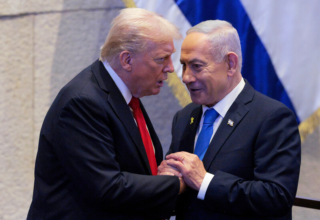 wp header logo1769011291226021593