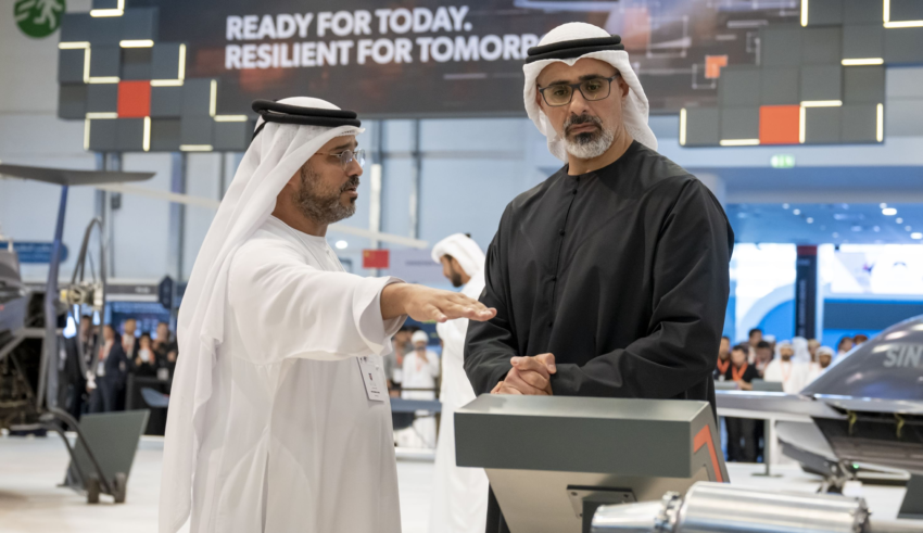 wp header logo1769014807499174144