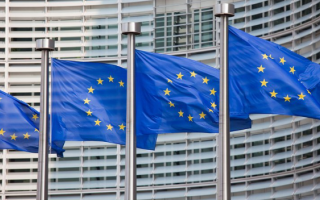 wp header logo1769014807862141173