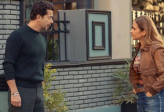 wp header logo1769014809375477955