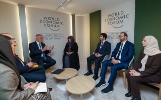 wp header logo17690148331184676541