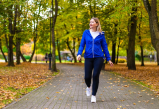 wp header logo17690148411674449811