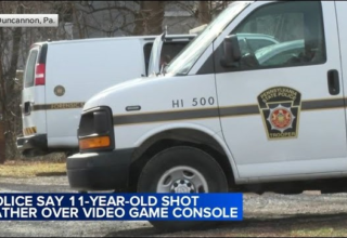 wp header logo17690148501698757687