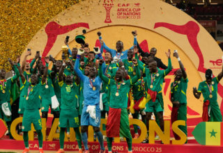 wp header logo17690184262124408249