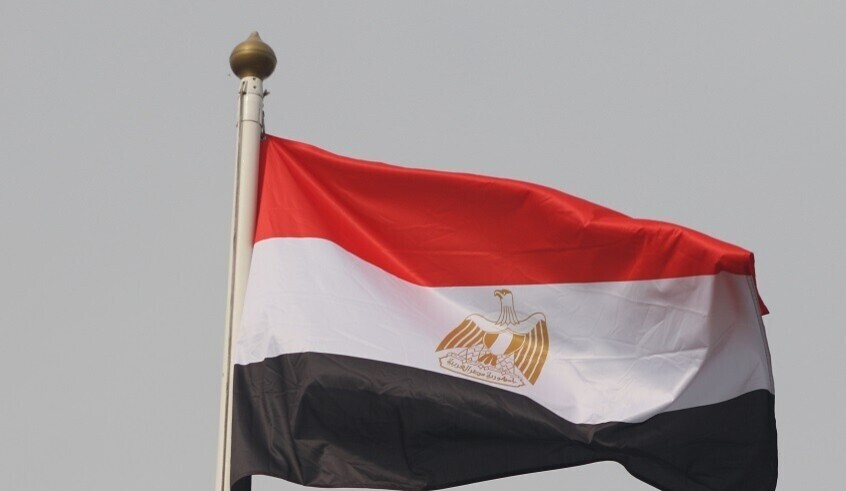 wp header logo1769022008805611052