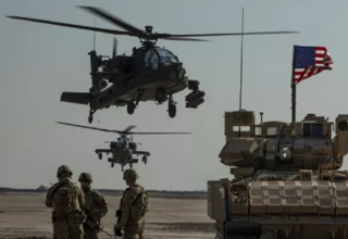 wp header logo17690220161390496939