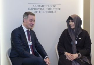 wp header logo1769022034858126906