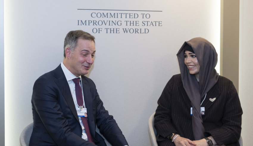 wp header logo1769022034858126906