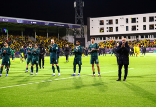 wp header logo17690220362113460847