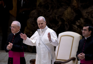 wp header logo17690220391945317024