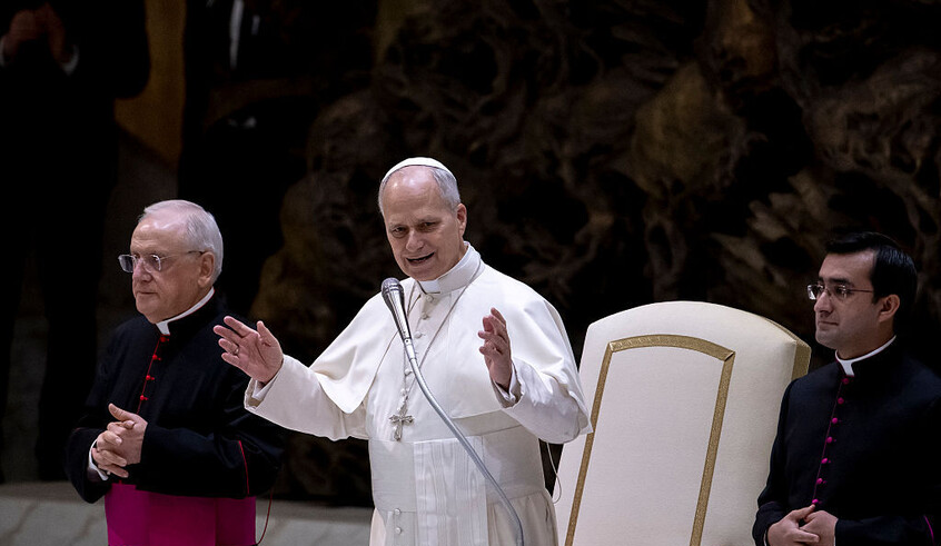 wp header logo17690220391945317024