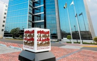 wp header logo1769022060142916495