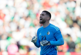 wp header logo17690256081986595060